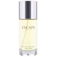Calvin Klein Escape For Men Eau de Toilette - undefined undefined
