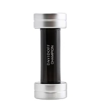 Davidoff Champion Eau de Toilette Spray