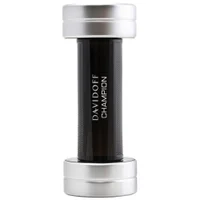 Davidoff Champion Eau de Toilette Spray - undefined undefined