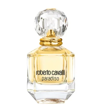 Roberto Cavalli Paradiso Eau de Parfum Spray 50ml