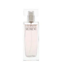 Calvin Klein Eternity Moment For Women Eau de Parfum 30ml
