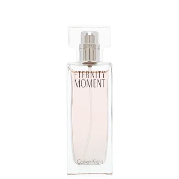 Calvin Klein Eternity Moment For Women Eau de Parfum 30ml