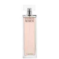 Calvin Klein Eternity Moment For Women Eau de Parfum 50ml