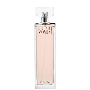 Calvin Klein Eternity Moment For Women Eau de Parfum 50ml
