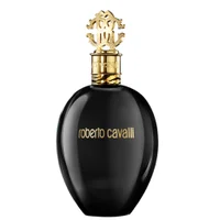 Roberto Cavalli Nero Assoluto Eau de Parfum Spray - undefined undefined