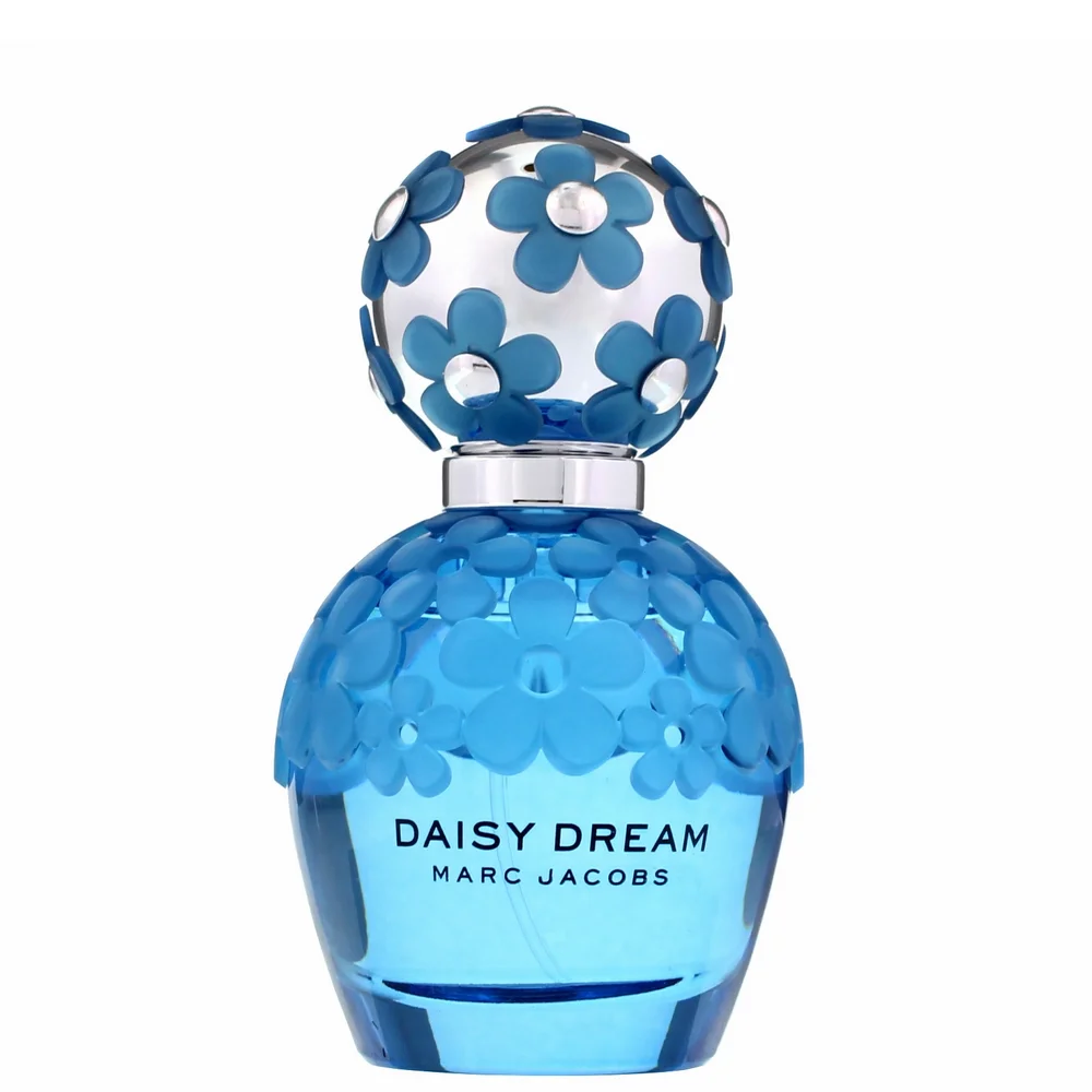 Marc Jacobs Daisy Dream Forever Eau de Parfum 50ml Image 1