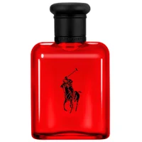 Ralph Lauren Polo Red Eau de Toilette Spray 125ml