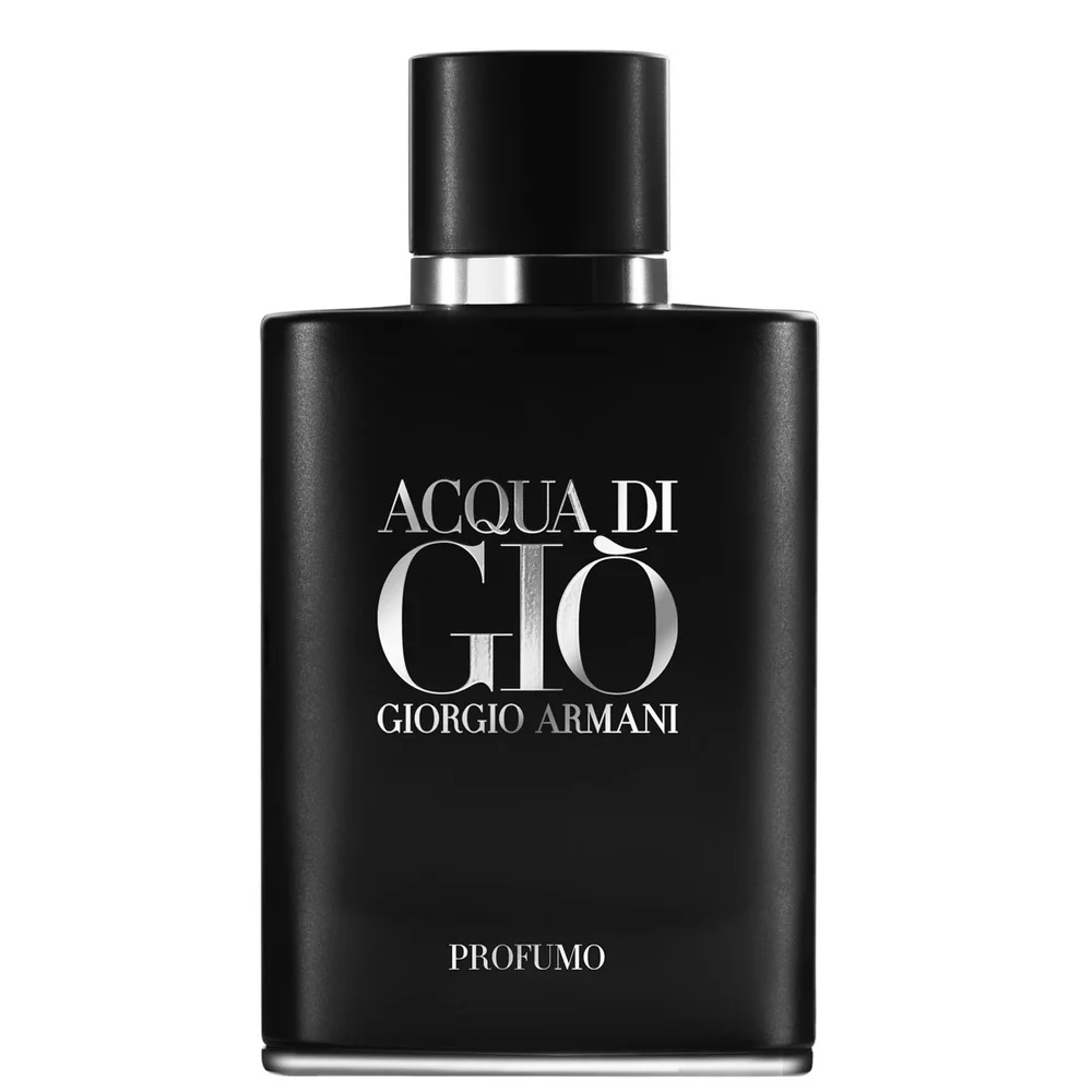 Armani Acqua Di Giò Profumo Eau de Parfum Spray 75ml Image 1
