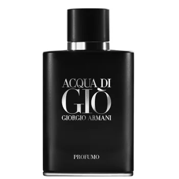 Armani Acqua Di Giò Profumo Eau de Parfum Spray 75ml