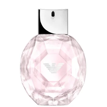 Armani Diamonds Rose Eau de Toilette Spray 50ml