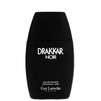 Guy Laroche Drakkar Noir Eau de Toilette Spray - undefined undefined