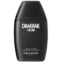 Guy Laroche Drakkar Noir Eau de Toilette Spray - undefined undefined