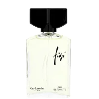 Guy Laroche Fidji Eau de Toilette Spray 50ml - undefined undefined