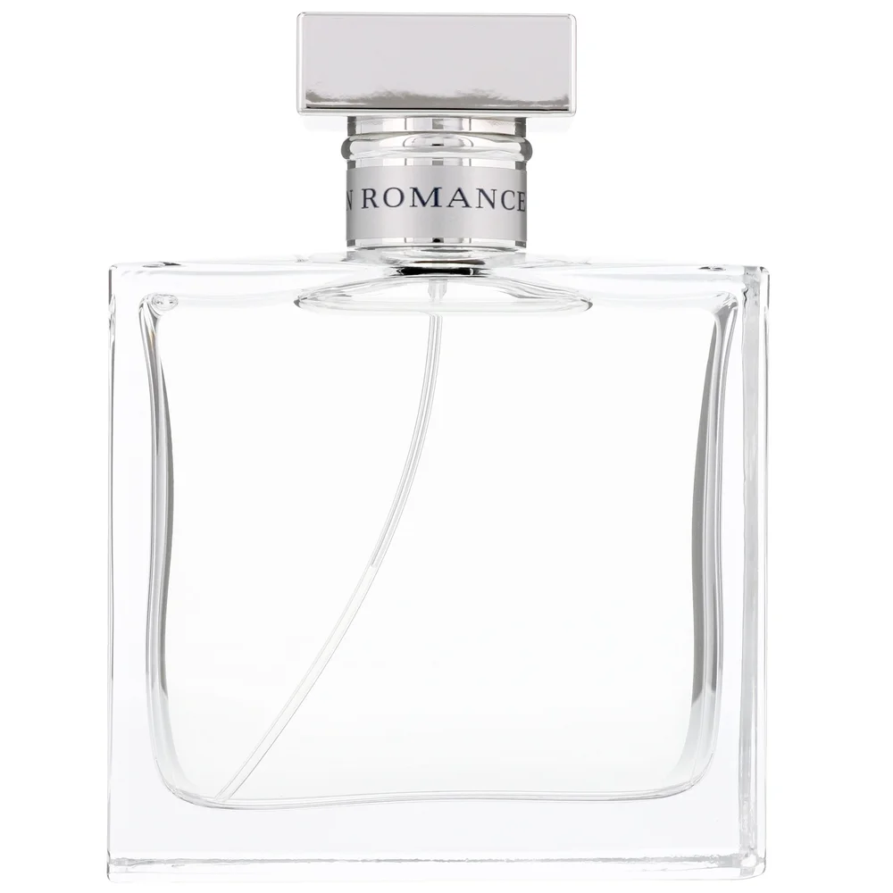 Ralph Lauren Romance For Women Eau de Parfum Spray 100ml Image 1
