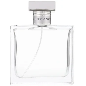 Ralph Lauren Romance For Women Eau de Parfum Spray 100ml