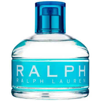 Ralph Lauren Ralph Eau de Toilette Spray