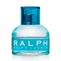 Ralph Lauren Ralph Eau de Toilette Spray - undefined undefined
