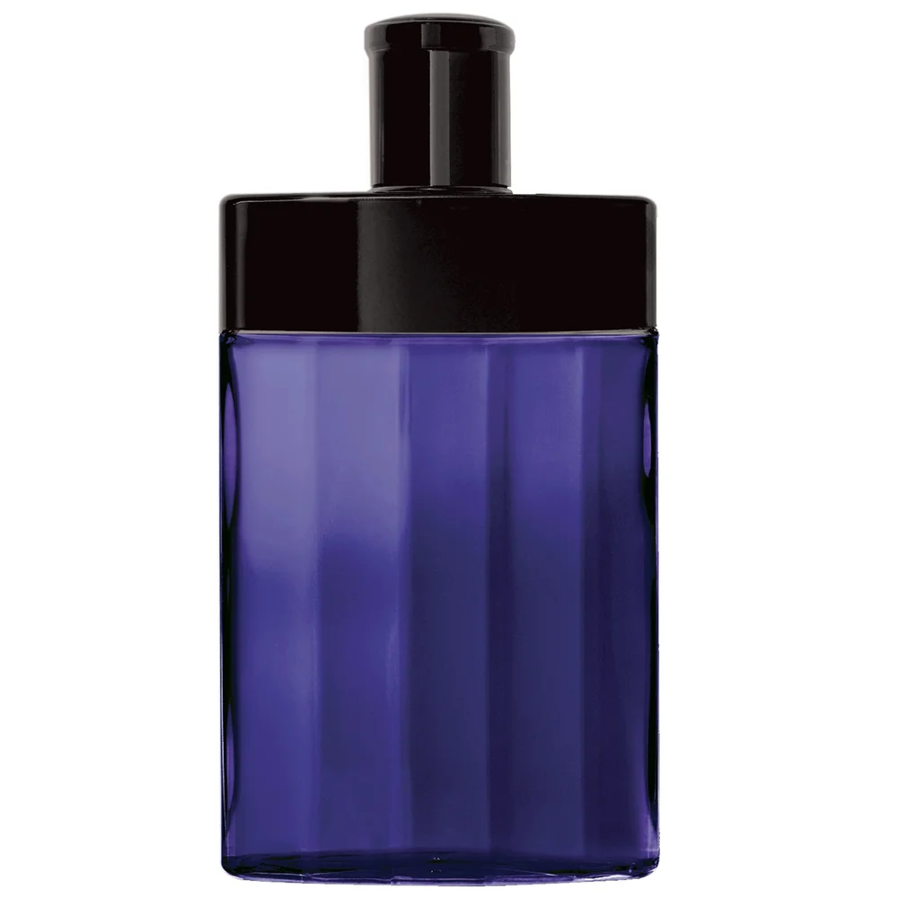 Ralph Lauren Purple Label Eau de Toilette Spray 125ml Image 1