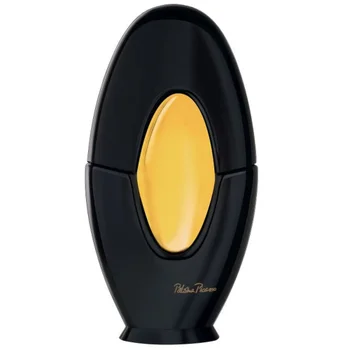 Paloma Picasso Paloma Picasso Eau de Parfum Spray