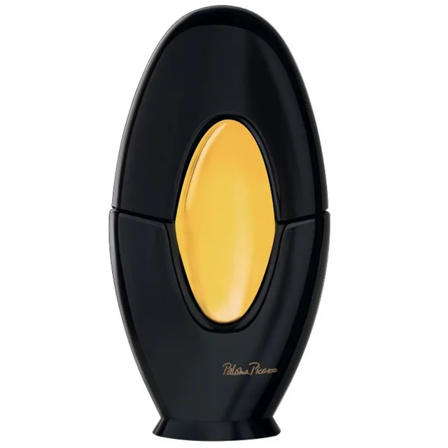 Paloma Picasso Paloma Picasso Eau de Parfum Spray