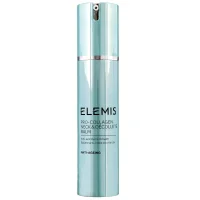 ELEMIS Pro-Collagen Neck and Decollete Balm 50ml / 1.6 fl.oz. - undefined undefined