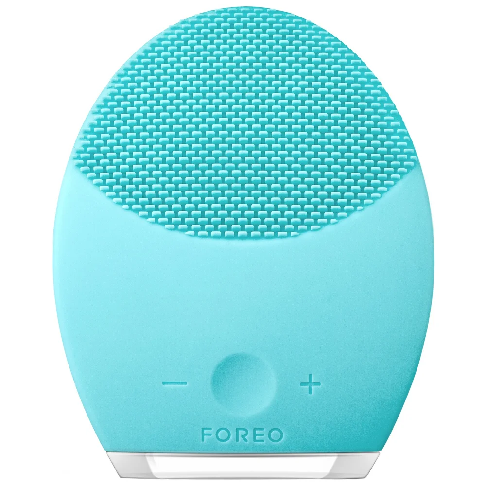Foreo LUNA™ 2 for Oily Skin Image 1