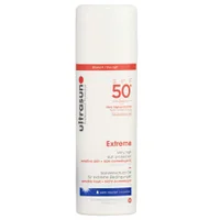 Ultrasun Sun Protection  Extreme Very High Sun Protection for Sensitive Skin SPF50+ 150ml