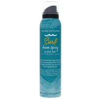 Bumble and bumble Surf Foam Spray Blow Dry - undefined undefined