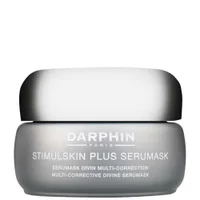 Darphin Masks & Exfoliators Stimulskin Plus Multi Corrective Divine Serumask 50ml