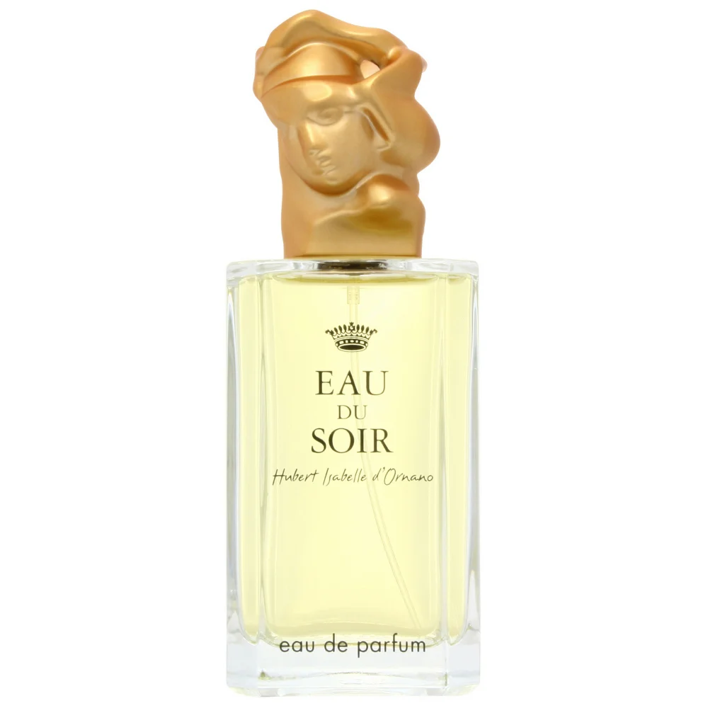 Sisley Eau du Soir Eau de Parfum Spray 30ml Image 1