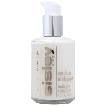 Sisley Ecological Compound Day And Night All Skin Types