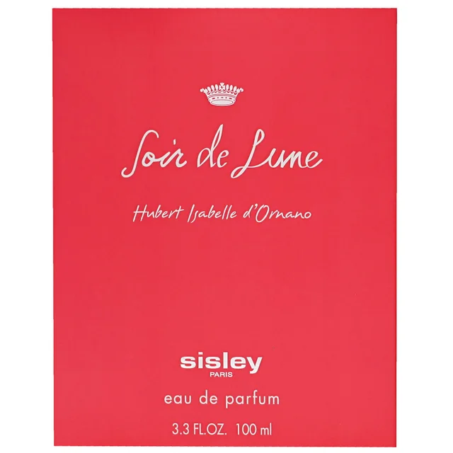 Sisley Soir De Lune Eau de Parfum Spray