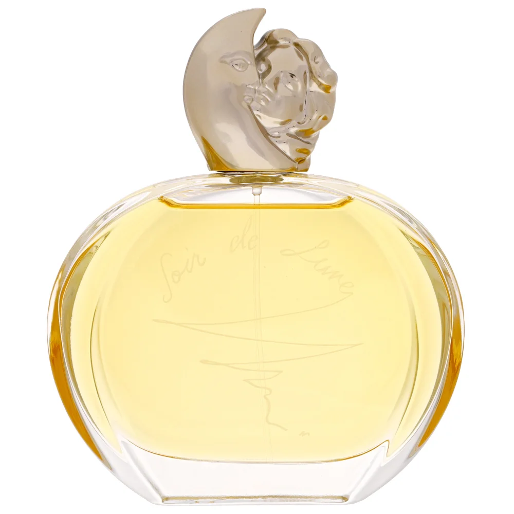 Sisley Soir De Lune Eau de Parfum Spray 100ml Image 1