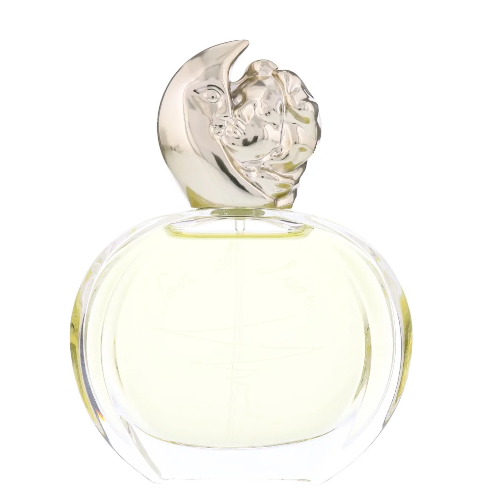 Sisley Soir De Lune Eau de Parfum Spray 50ml Image 1