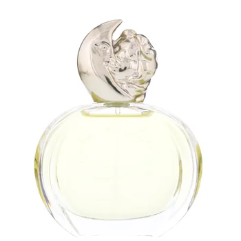 Sisley Soir De Lune Eau de Parfum Spray