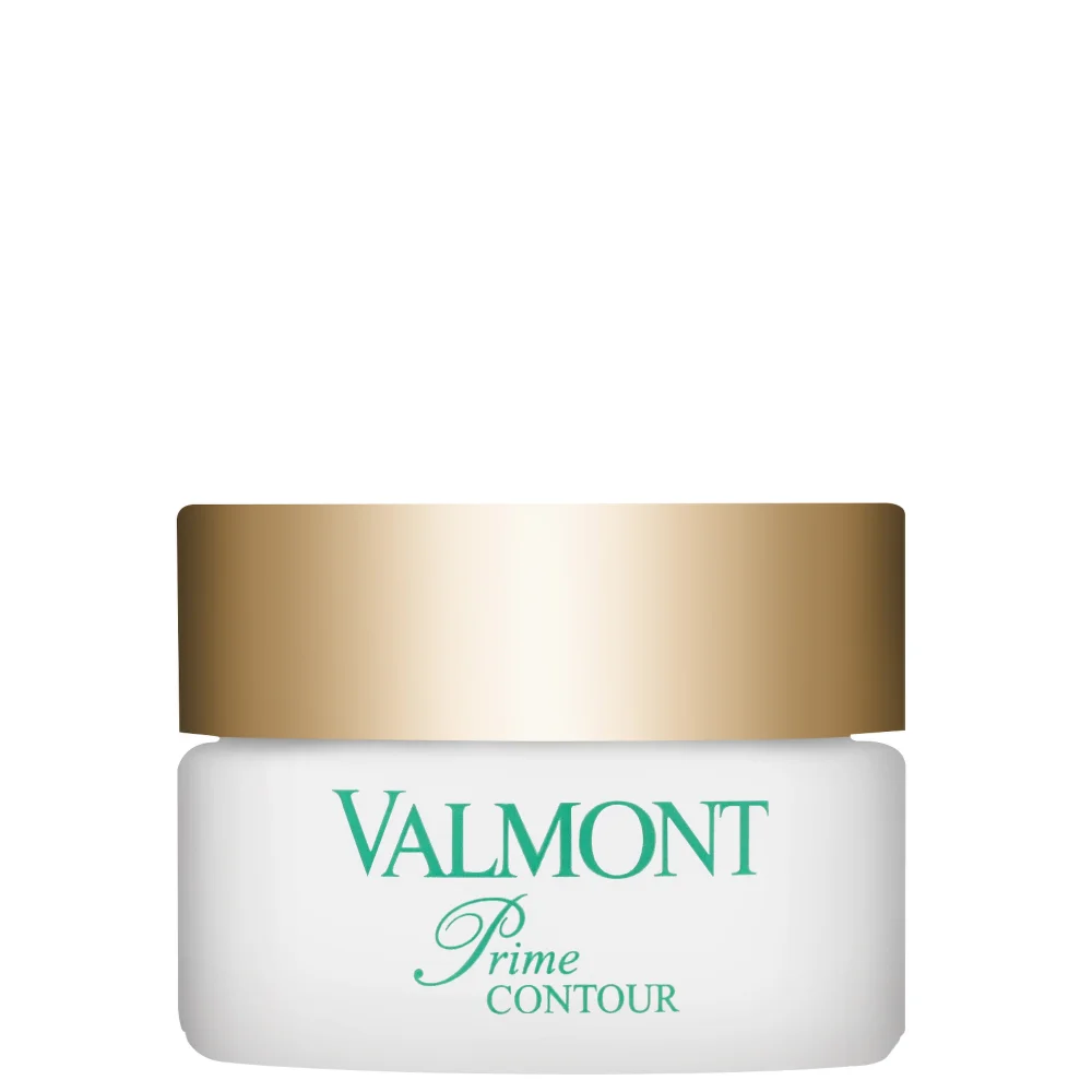 Valmont Energy Prime Contour 15ml Image 1
