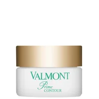 Valmont Energy Prime Contour