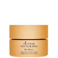 Valmont Elixir des Glaciers Vos Yeux Eye Contour Cream