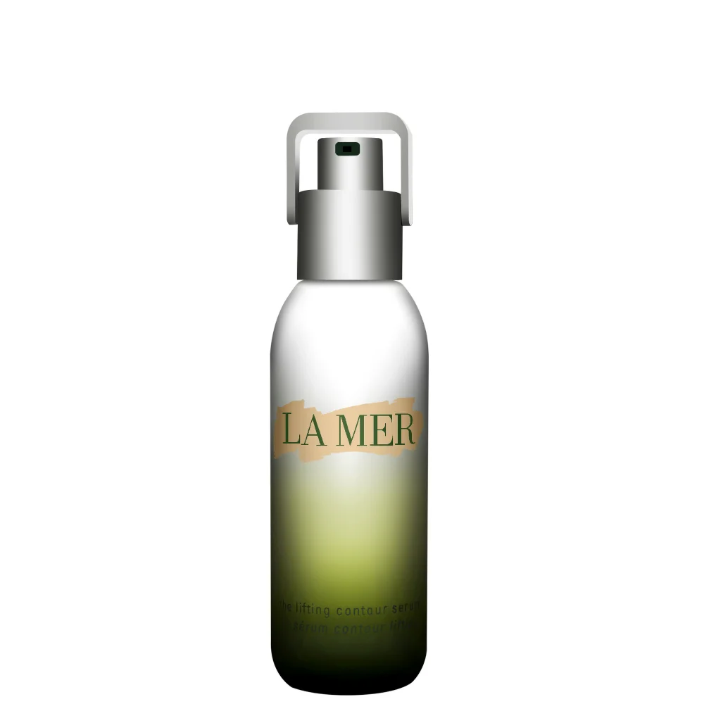 LA MER Face The Lifting Contour Serum 30ml Image 1