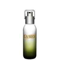 LA MER Face The Lifting Contour Serum