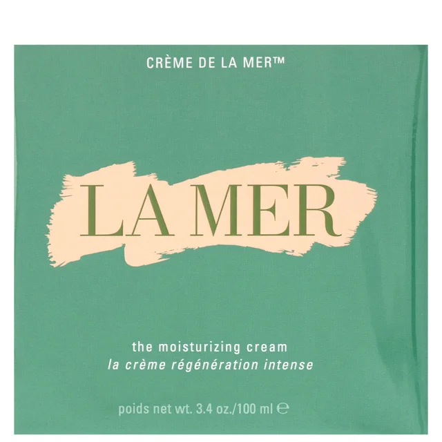 LA MER Crème de la Mer Moisturizing Cream