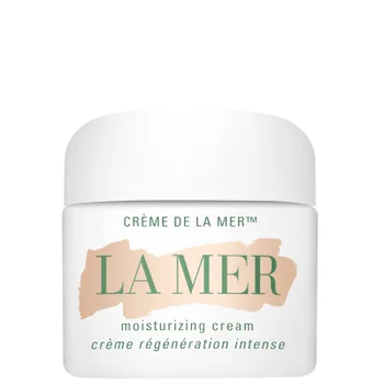 LA MER Crème de la Mer Moisturizing Cream