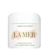 LA MER Crème de la Mer Moisturizing Cream - undefined undefined