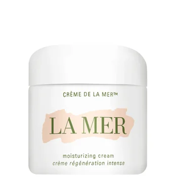 LA MER Crème de la Mer Moisturizing Cream