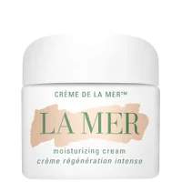 LA MER Crème de la Mer Moisturizing Cream