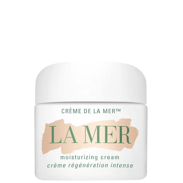 LA MER Crème de la Mer Moisturizing Cream 30ml