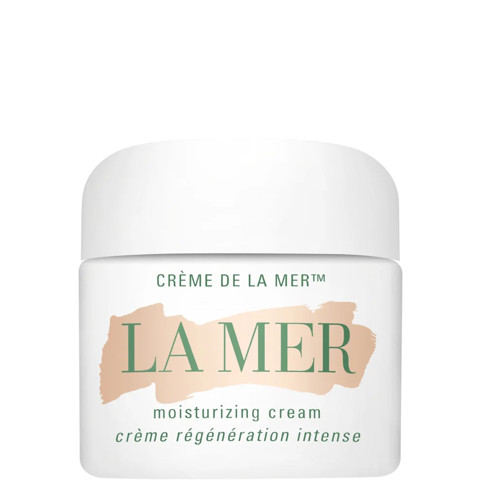 La Mer Crème de la Mer Moisturising Cream - 60ml Image 1