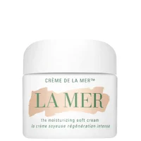 LA MER Face Moisturizing Soft Cream