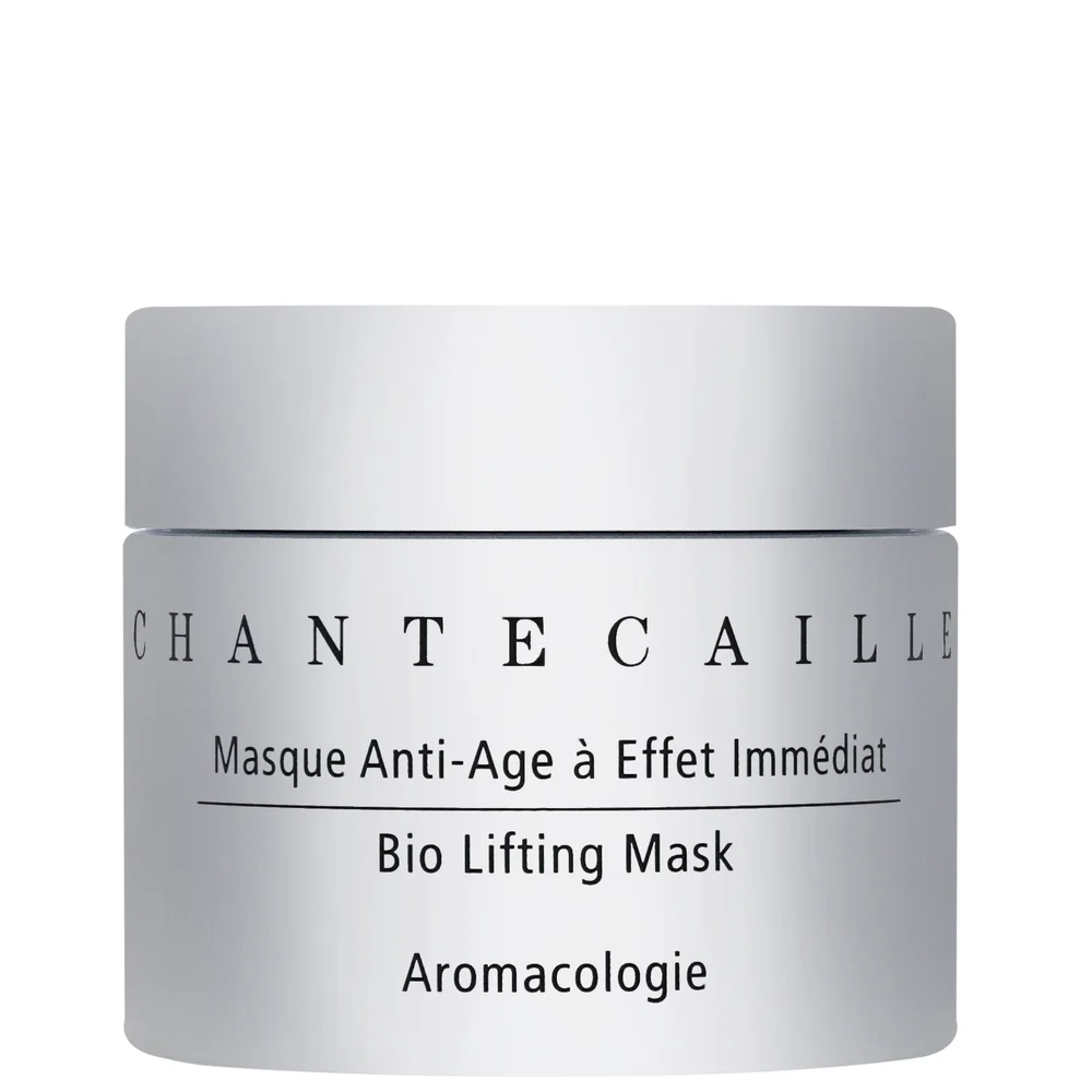 Chantecaille Bio Lifting Mask 50ml Image 1