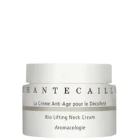 Chantecaille Bio Lifting Neck Cream 50ml
